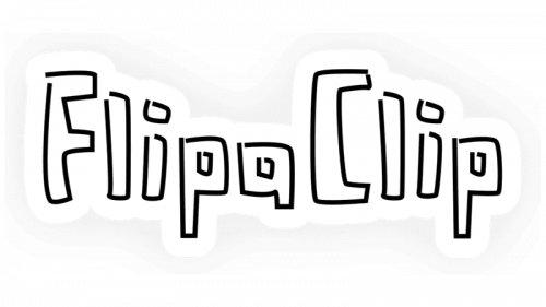 Flipaclip Logo