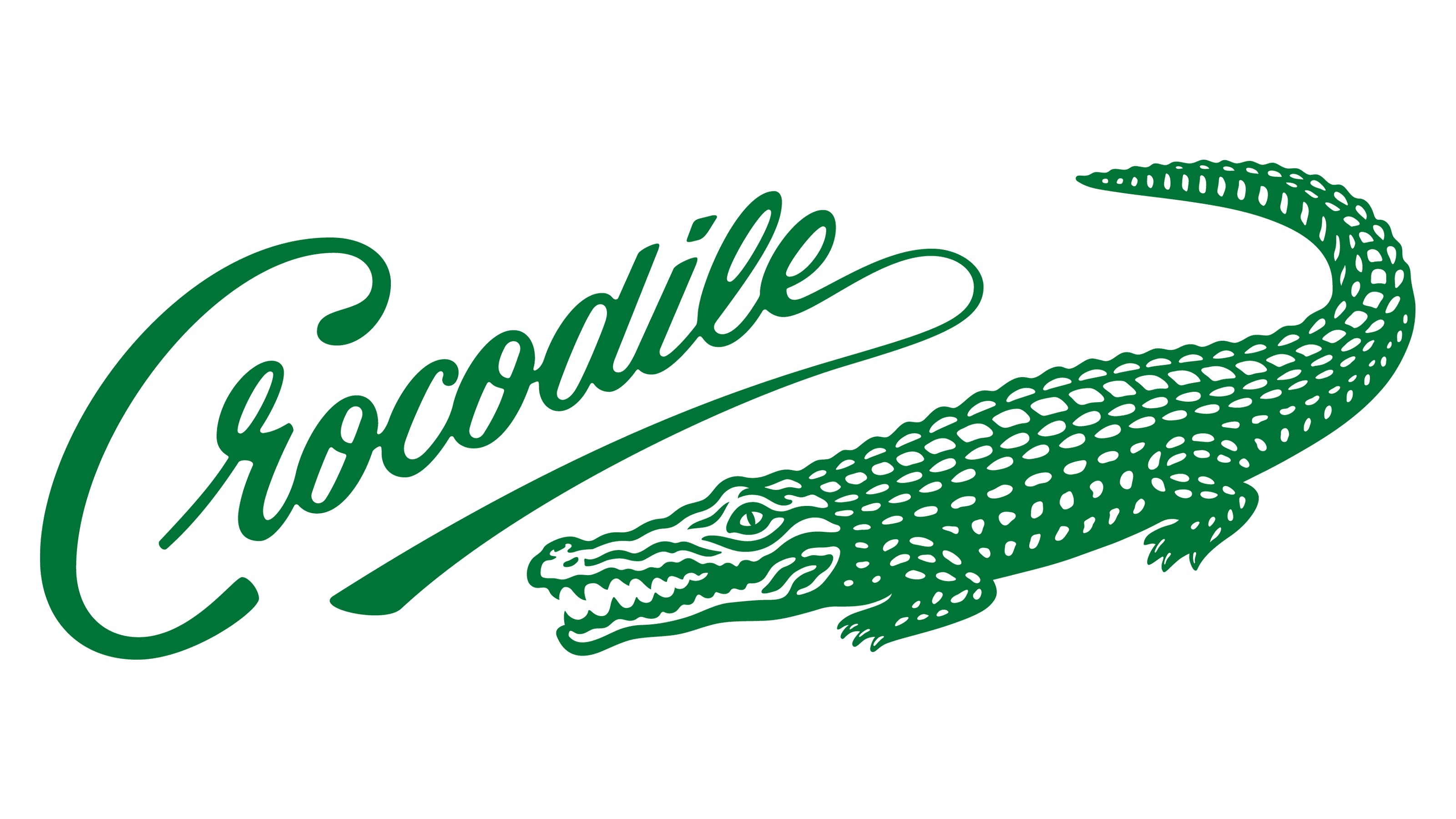 Buy Lacoste White Oversized Crocodile Logo Polo T-Shirt for Men Online @  Tata CLiQ