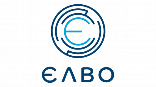 Logo ELVO