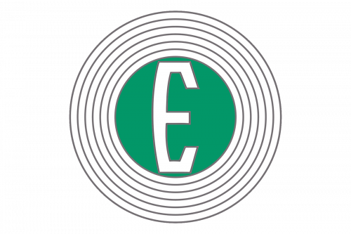 Logo Edsel