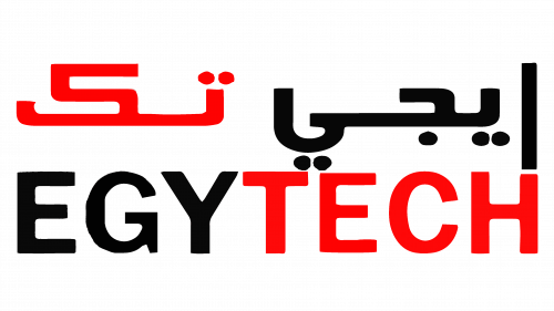Logo Egy Tech Engineering