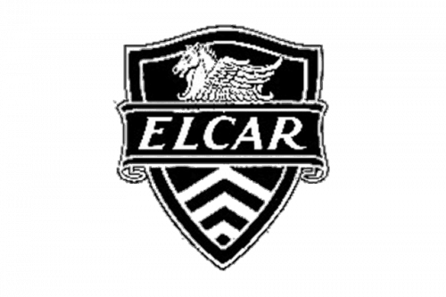 Logo Elcar