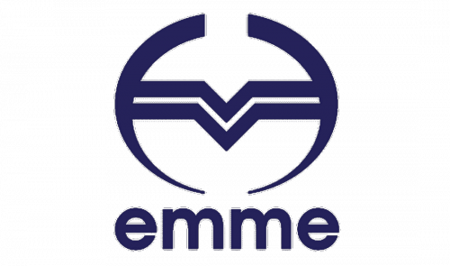 Logo Emme
