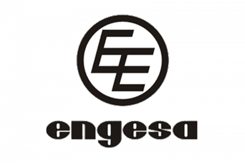 Logo Engesa
