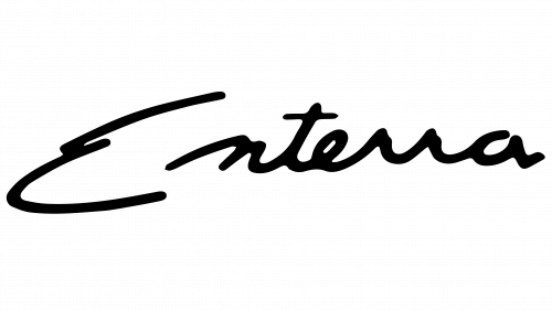 Logo Enterra Vipre