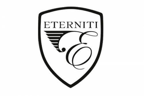 Logo Eterniti Motors
