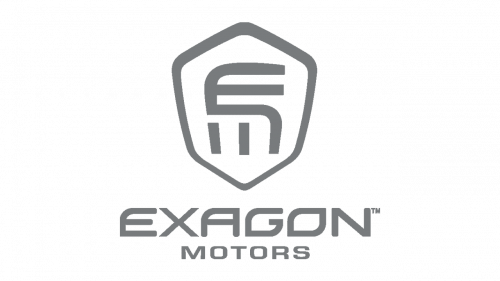 Logo Exagon Engineering