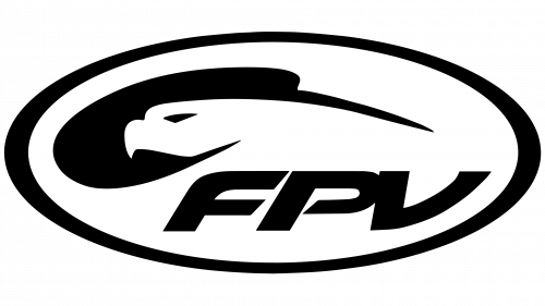 Logo FPV