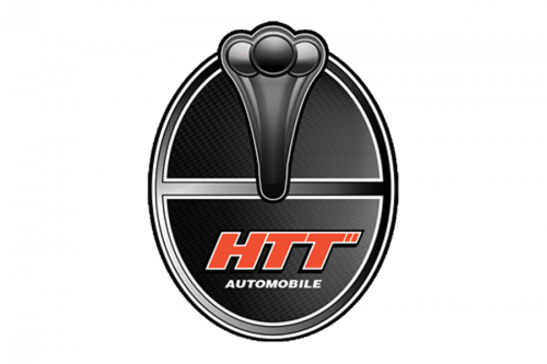 Logo HTT Plethore