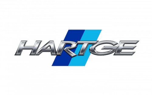 Logo Hartge