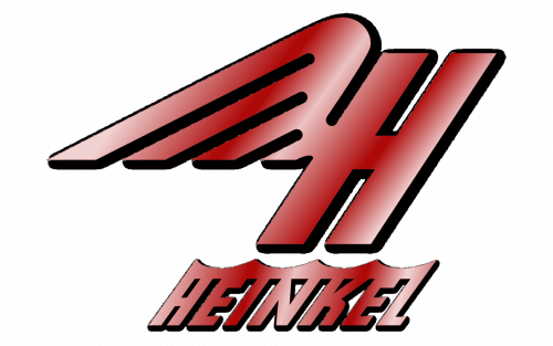 Logo Heinkel