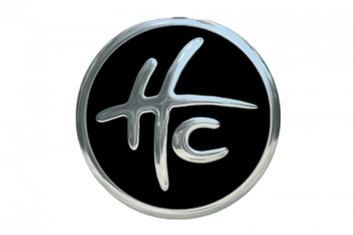 Logo Holland Car