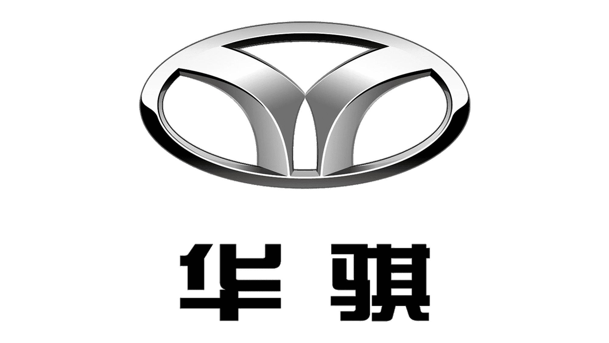 Значки китайских марок авто. Значки автомобилей. Эмблемы китайских автомобилей. Марки китайских автомобилей со значками. Логотипы корейских авто.