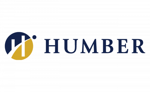 Logo Humber