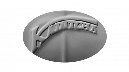 Logo Kaditcha