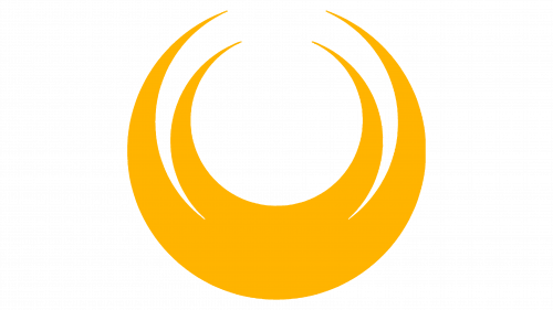 Logo Kaipan