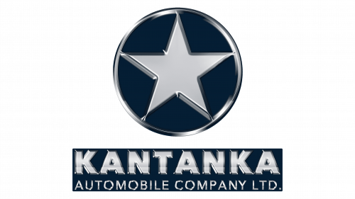 Logo Kantanka