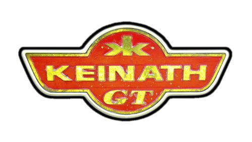 Logo Keinath
