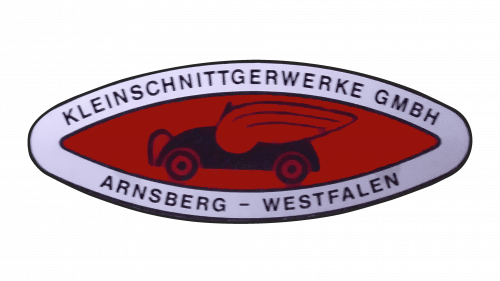 Logo Kleinschnittger