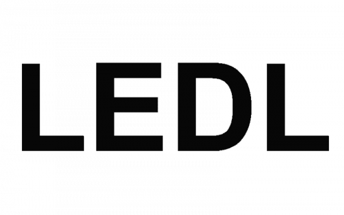 Logo LEDL