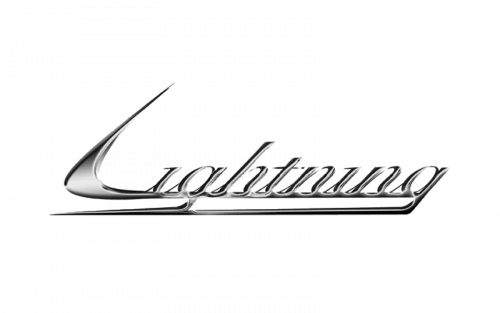 Logo Lightning
