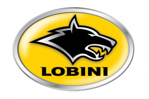 Logo Lobini