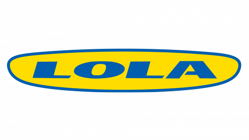 Logo Lola