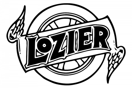 Logo Lozier