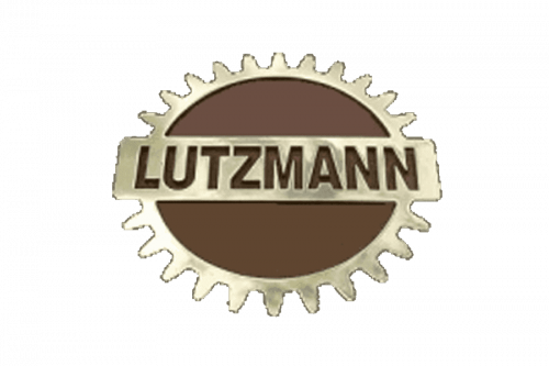 Logo Lutzmann