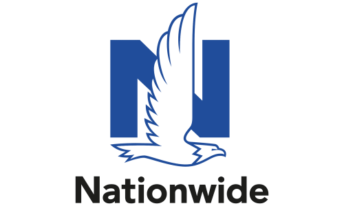 Logo Nationwide