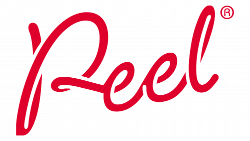 Logo Peel