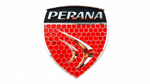 Logo Perana Performance Group