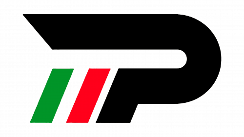 Logo Picchio
