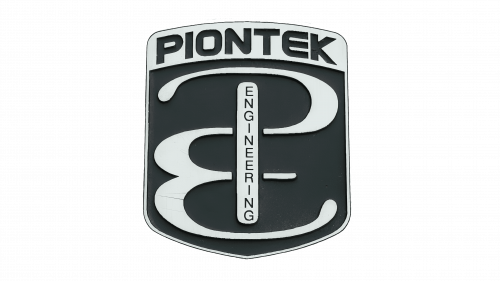 Logo Piontek Engineering