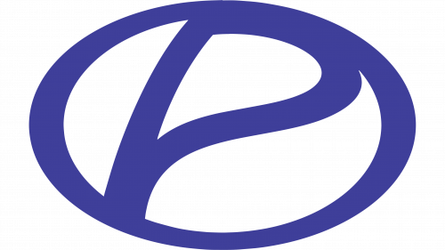 Logo Premier