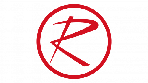 Logo Rambler