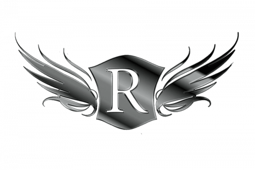 Logo Rapier