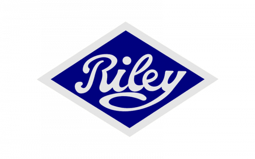 Logo Riley