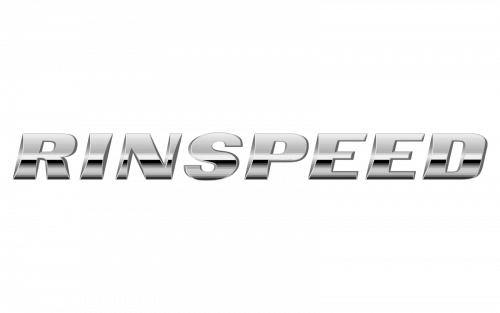 Logo Rinspeed