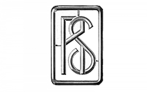 Logo Rochet Schneider
