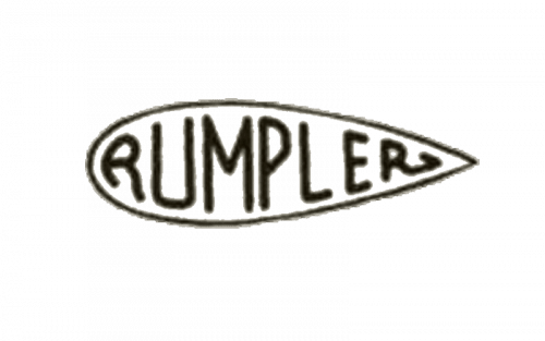 Logo Rumpler