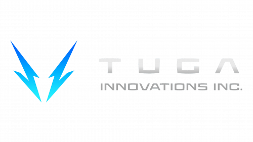 Logo TUGA Innovations