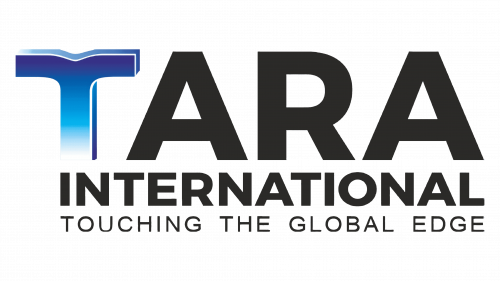 Logo Tara International