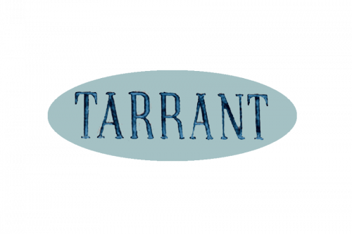 Logo Tarrant Automobile