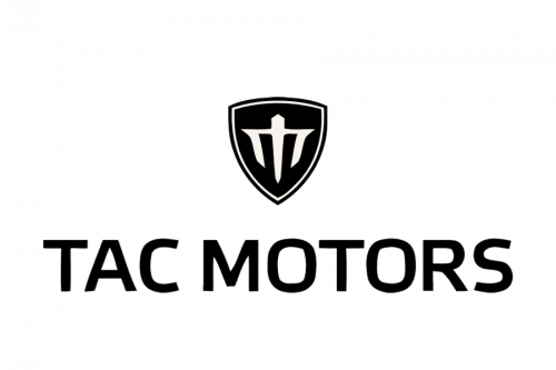 Logo Tecnologia Automotiva Catarinense