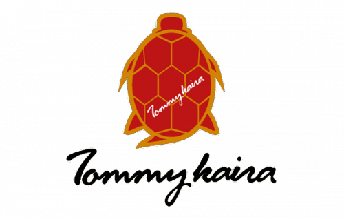Logo Tommykaira
