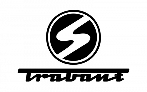 Logo Trabant