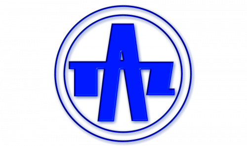 Logo Trnava Automotive Factories