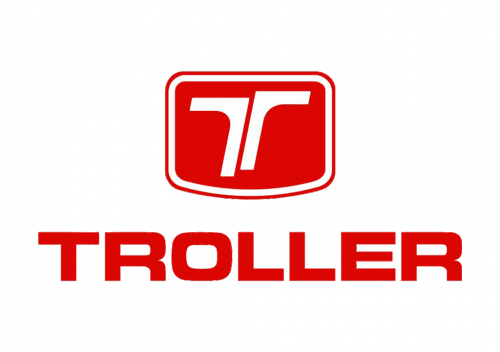 Logo Troller