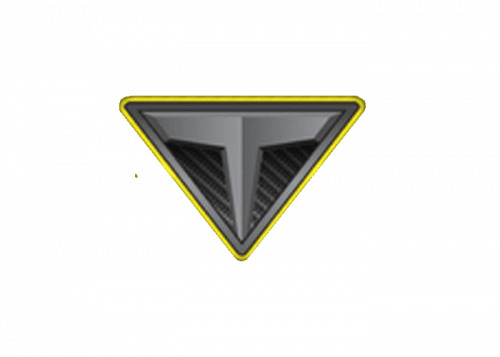 Logo Tuchek and Spigel Supercars